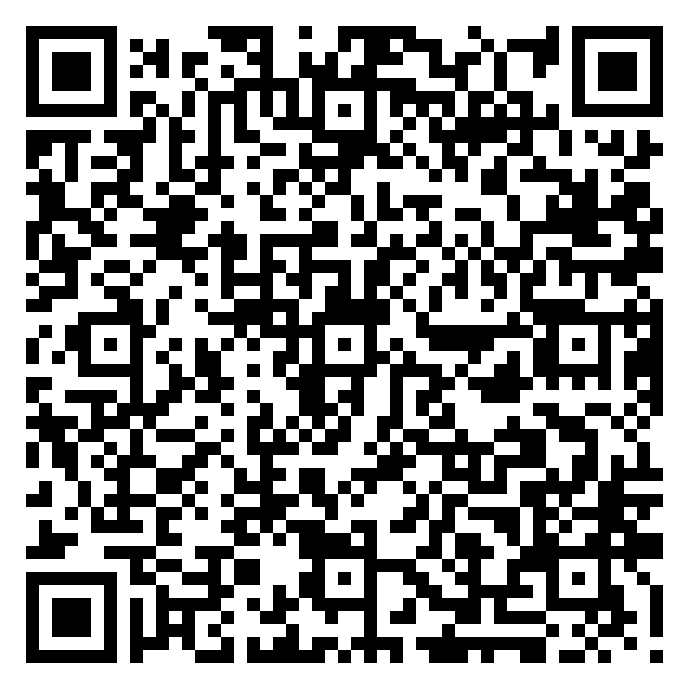 QR code 38549766300000