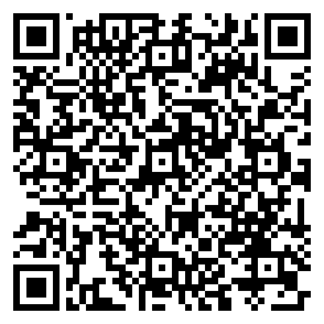 QR code 52061022700000