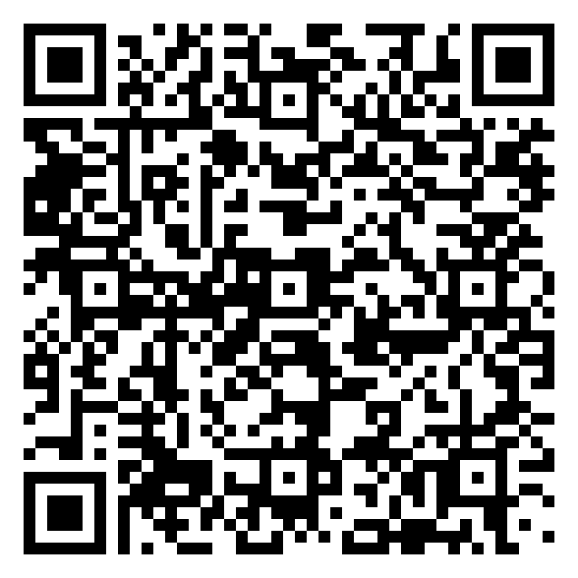 QR code 36304627400000