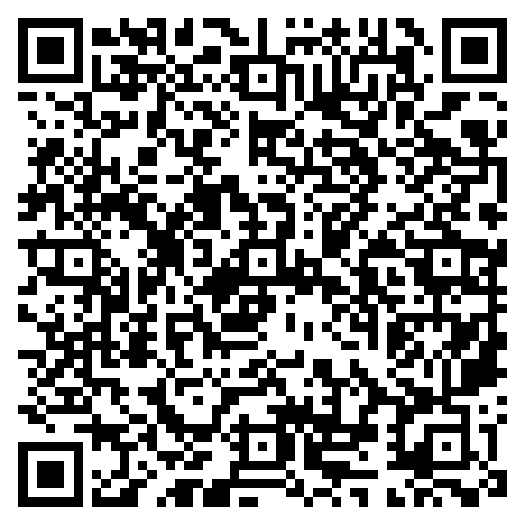 QR code 54070358000000