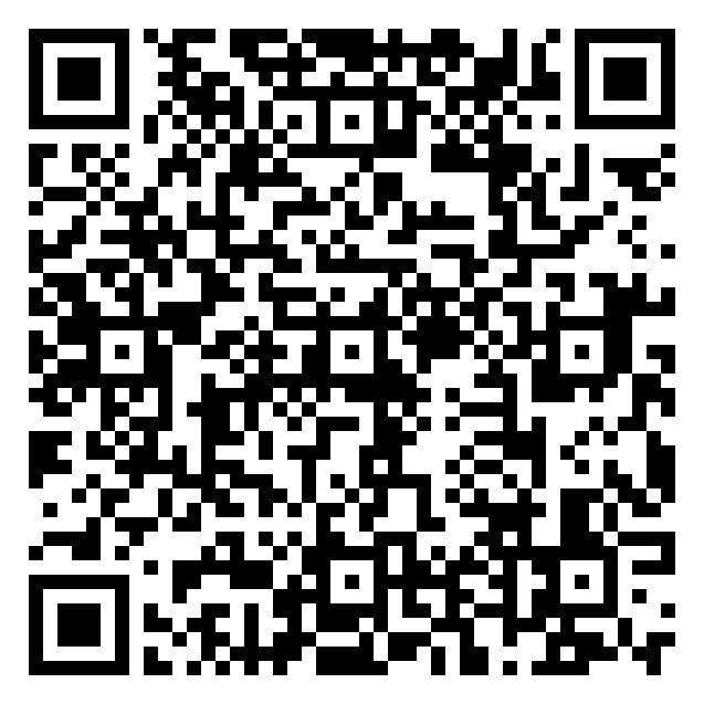 QR code 38592189400000