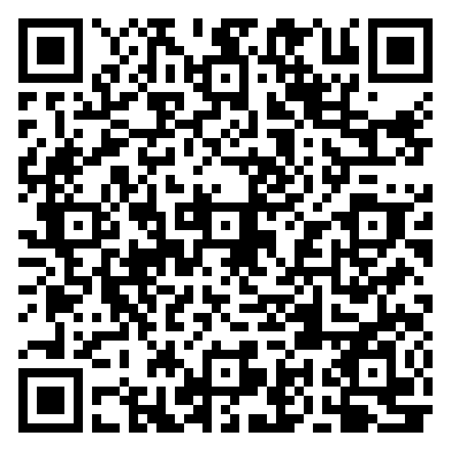 QR code 52230423300000