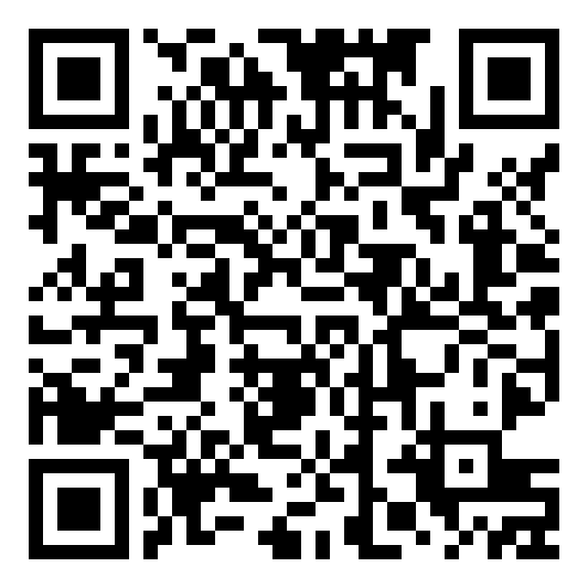 QR code 54287131800000