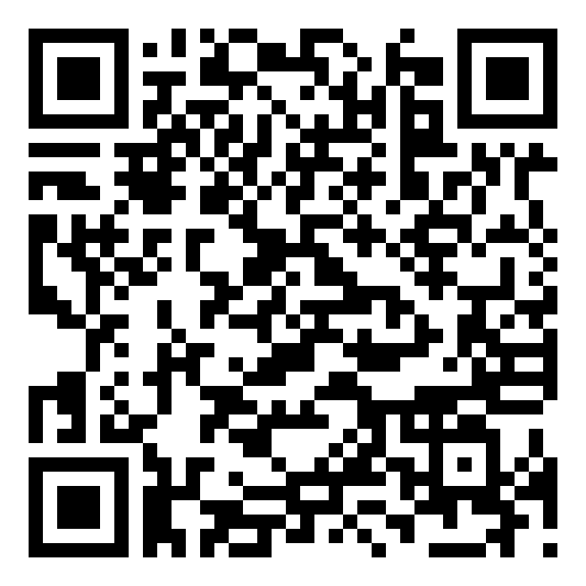 Mbes Company QR code QR code 52581070600000