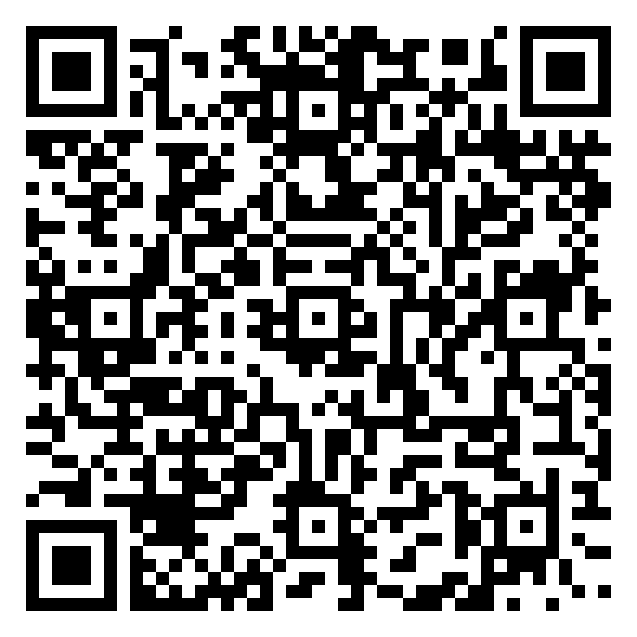 QR code 36664536000000