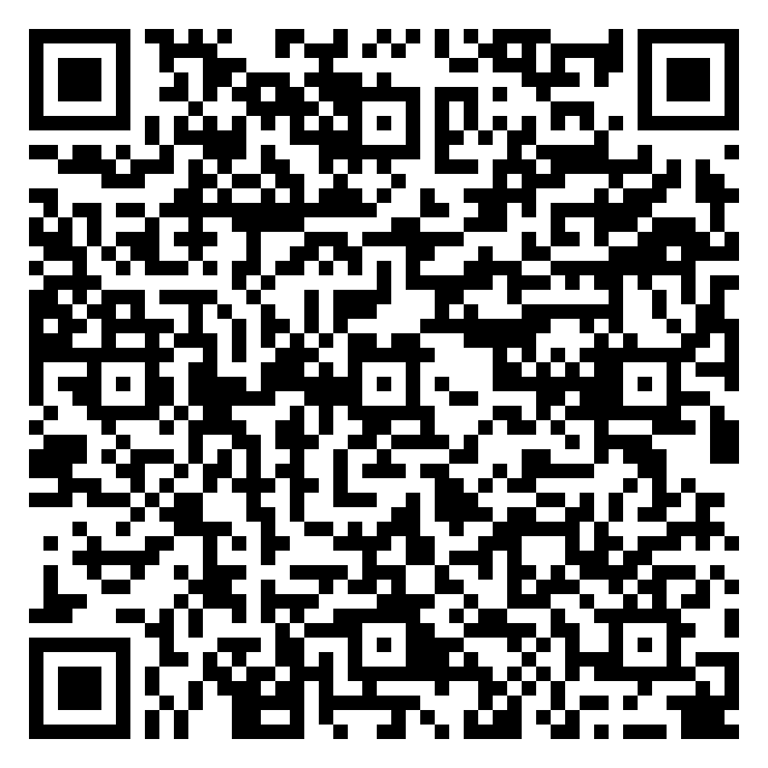 QR code 14746045000000