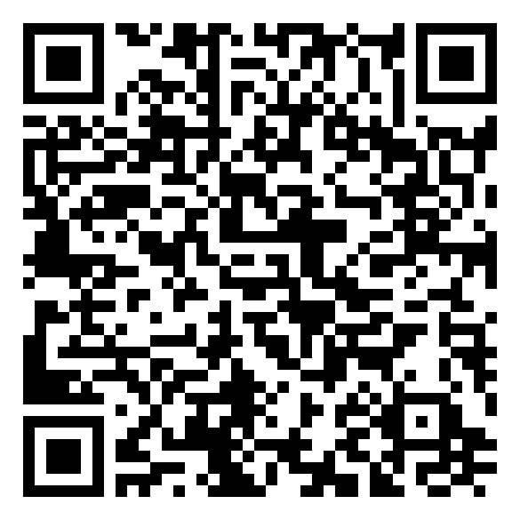 QR code 52786282500000