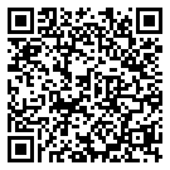 QR code 18105664900000