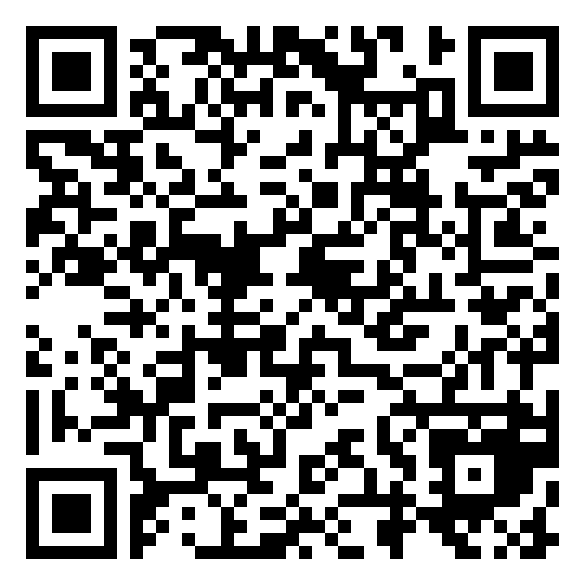 QR code 38010638500000