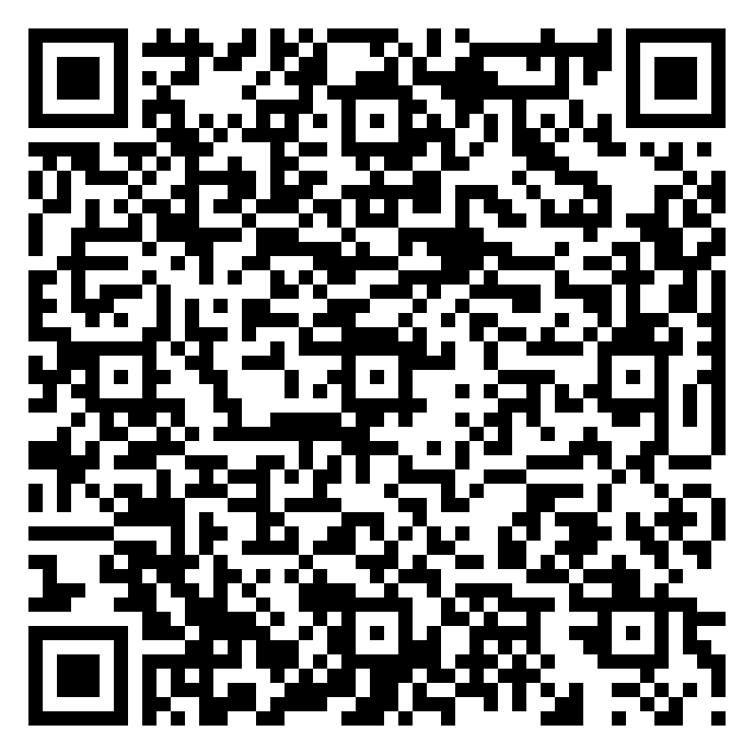 QR code 52324956500000