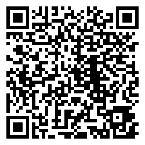 QR code 36073272100000