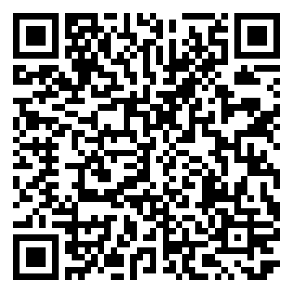 QR code 36992761000000