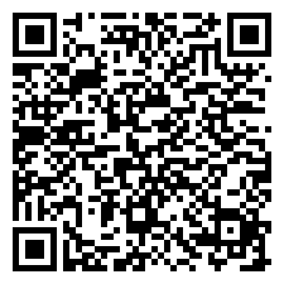 QR code 54091693300000