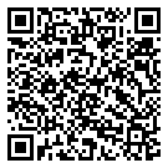 QR code 22172254100000