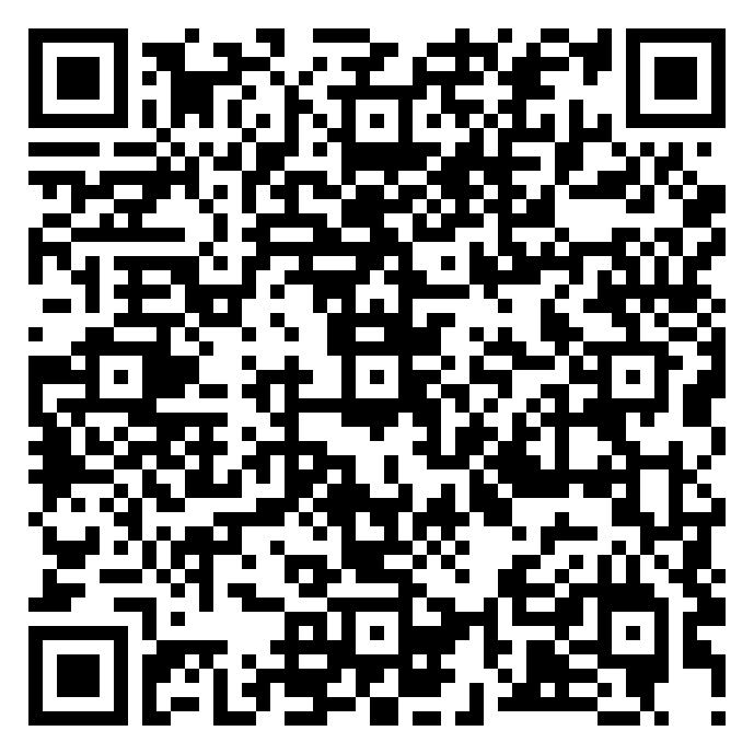 QR code 38808508500000