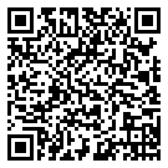 QR code 52834602000000