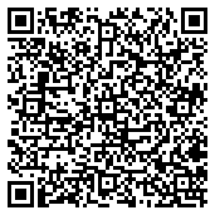 QR code 10101450900000