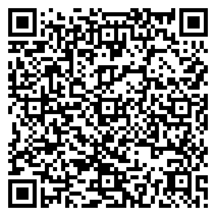 QR code 38561012500000