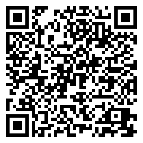 QR code 36522873700000