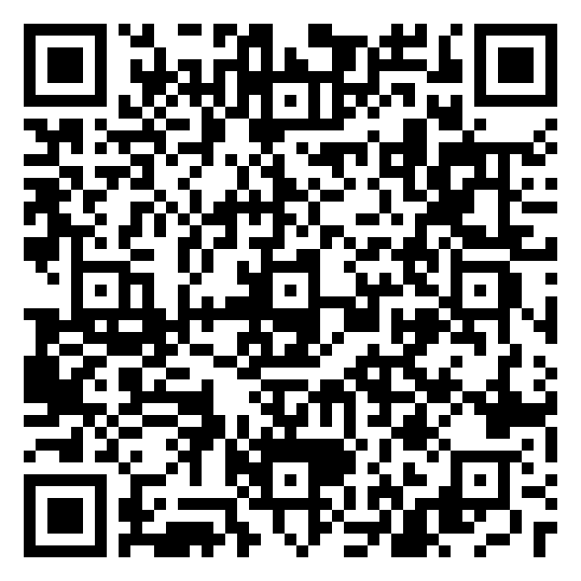 QR code 52695011900000