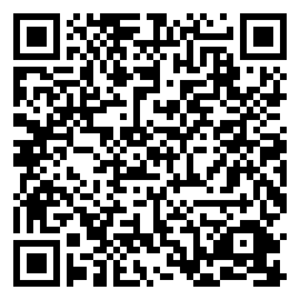 QR code 52114173400000
