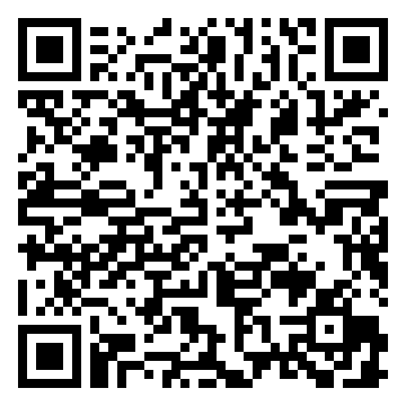 QR code 30261695400000