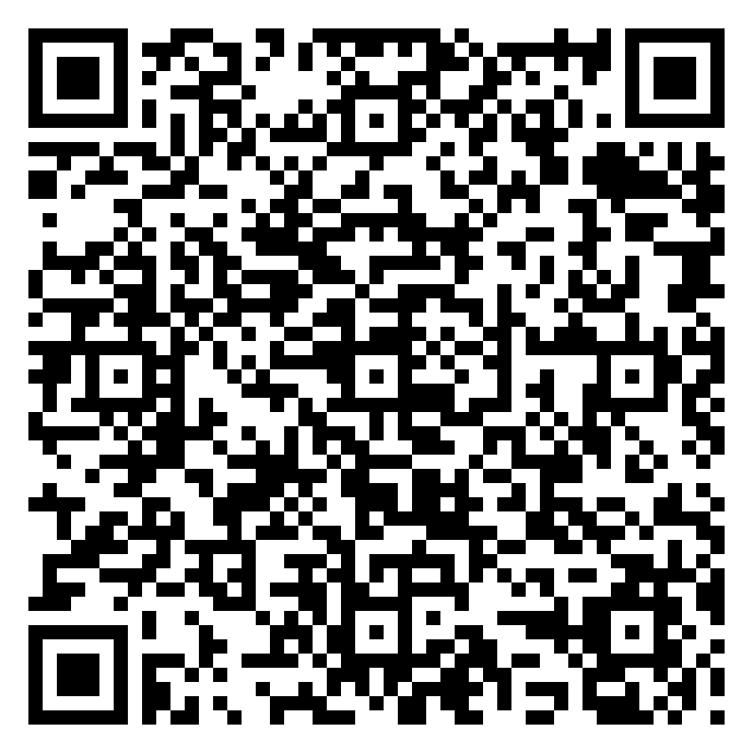 QR code 36648946300000