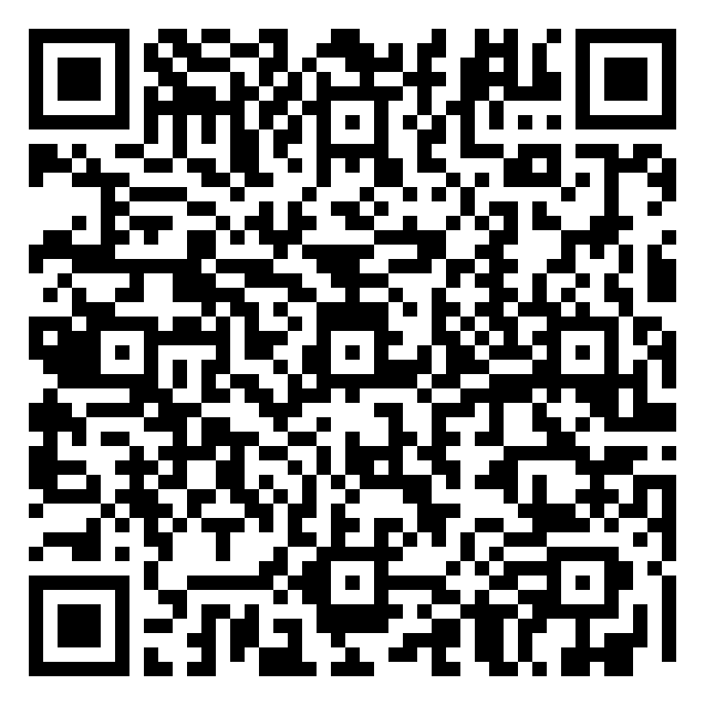 QR code 36483760600000