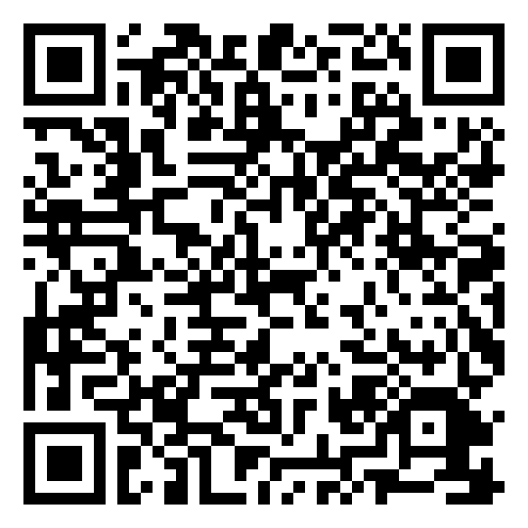 QR code 52003082000000