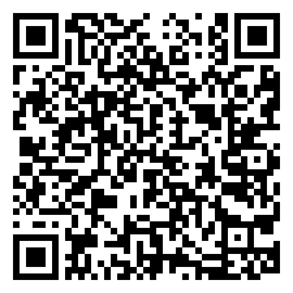 QR code 75080005600000