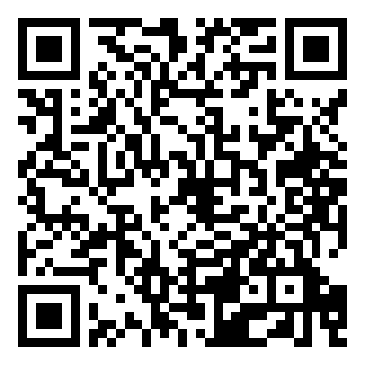 QR code 52798169400000