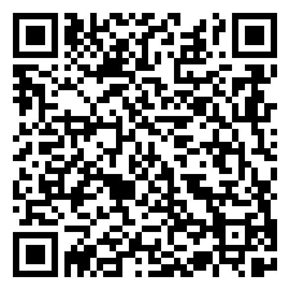 QR code 19248431600000
