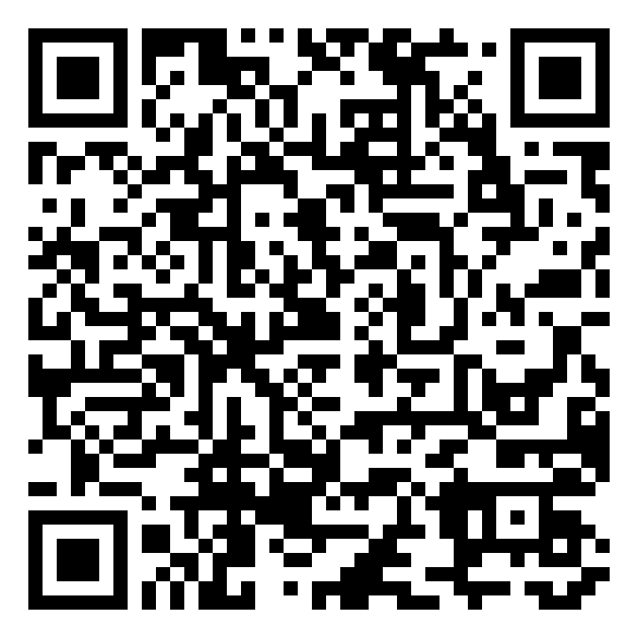 QR code 38131836200000