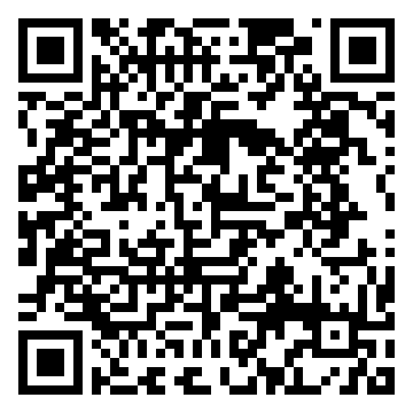 QR code 38674184600000
