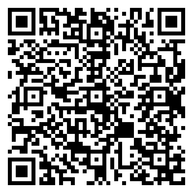 QR code 52921734200000