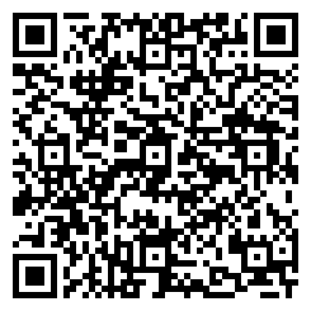 QR code 52495069300000