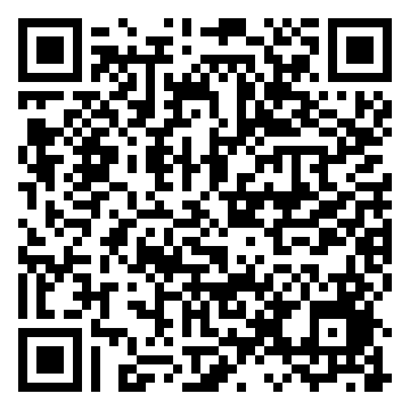 QR code 54336413800000