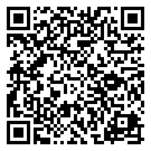 QR code 52363656900000