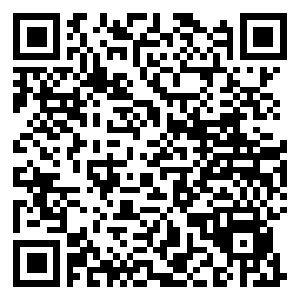 QR code 38920471200000
