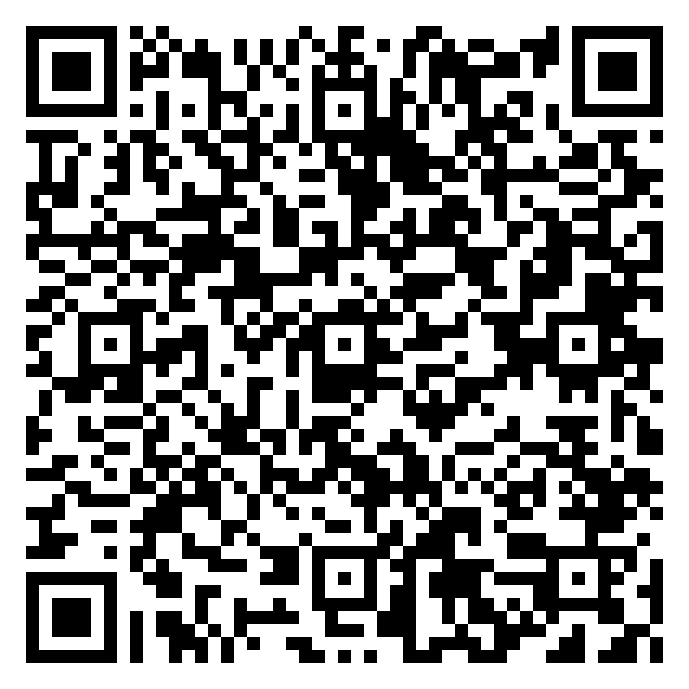 QR code 02014530300000