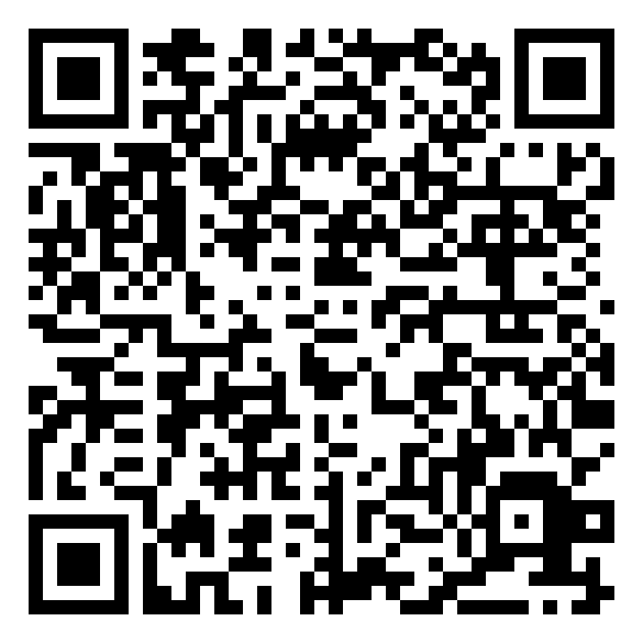 QR code 52820759000000