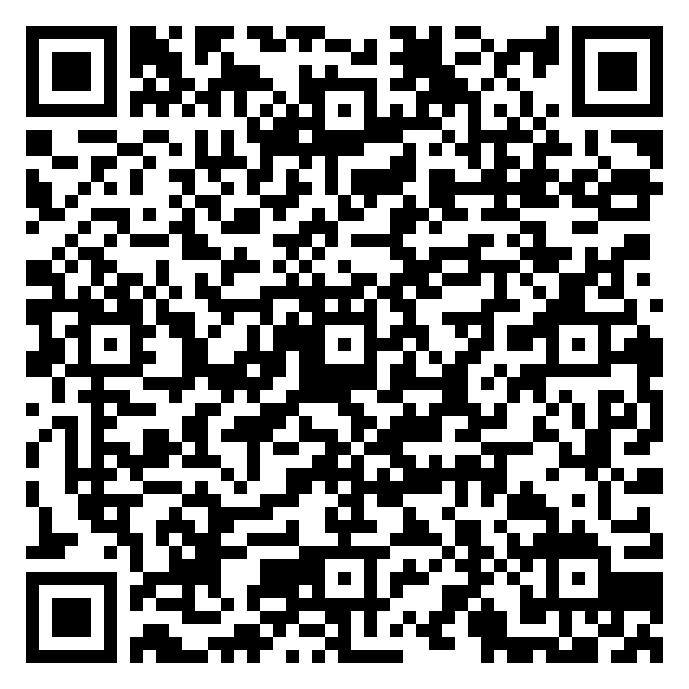 QR code 36468533200000