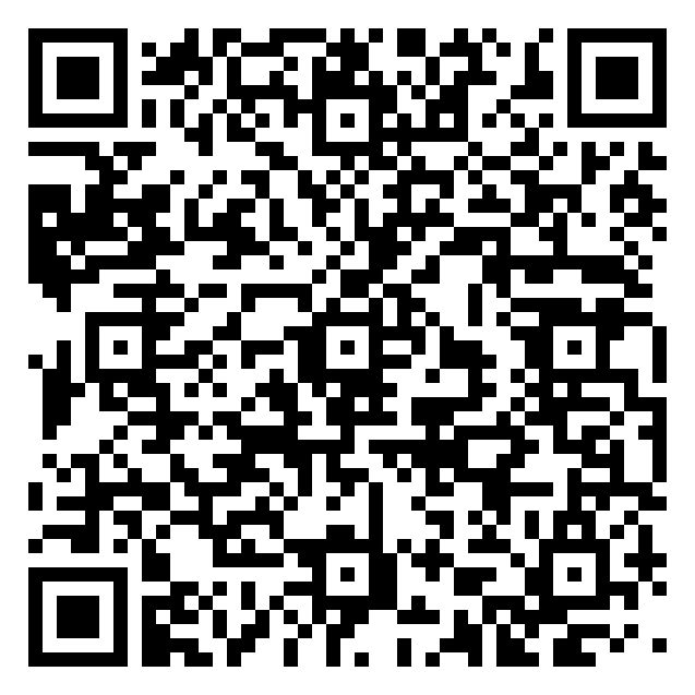 QR code 24311631000000