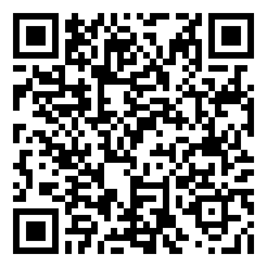 QR code 38523493000000