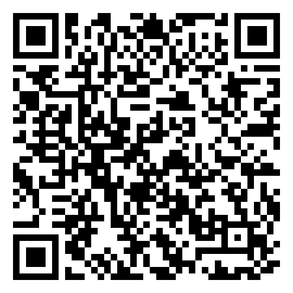 QR code 38706332500000