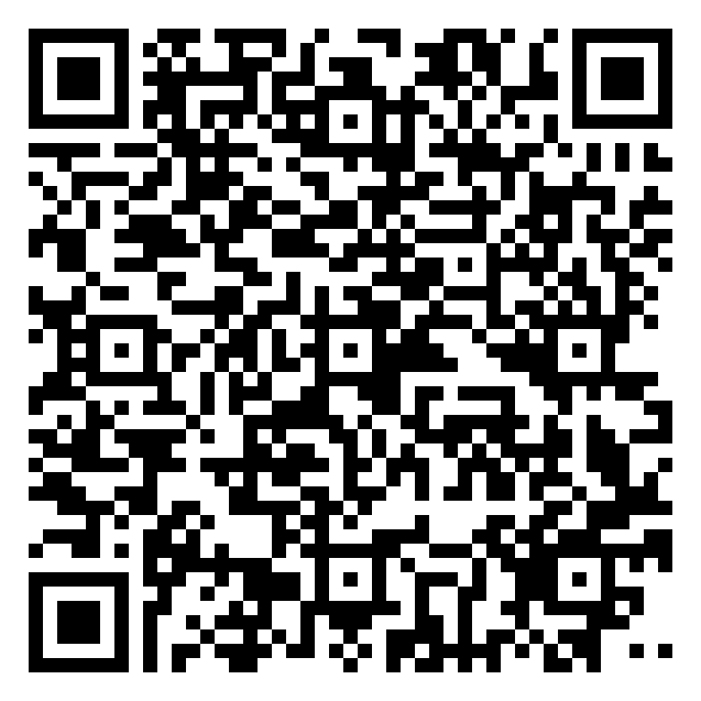 QR code 01158693900000