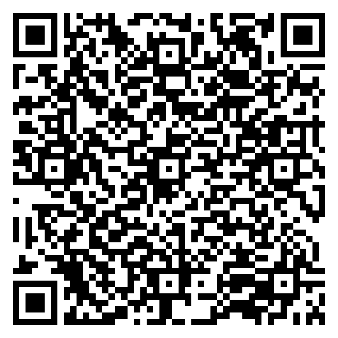 Mbip QR code QR code 52787770300000