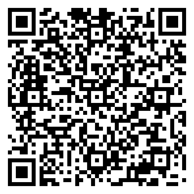 QR code 36585053700000