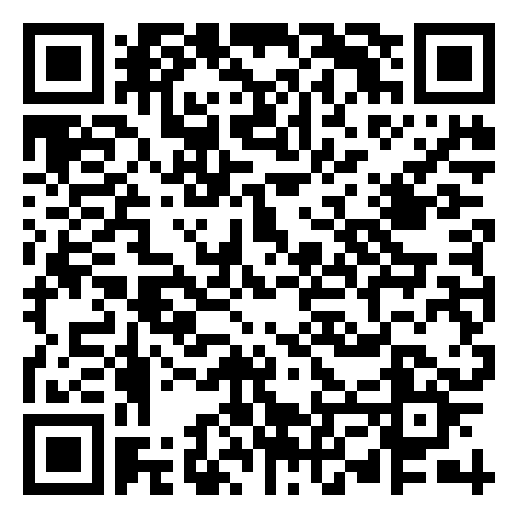 QR code 52007024500000