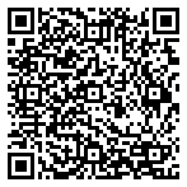 QR code 54353547900000